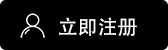gate交易所下载
